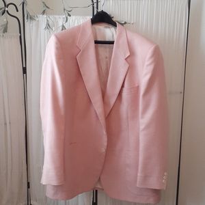 Vintage Sportcoat